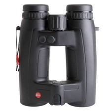 Leica 8x42 geovid for sale  Rancho Mirage