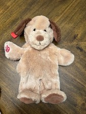 Bab build bear for sale  Medina
