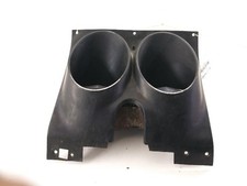 Speedometer fits camaro for sale  Creston