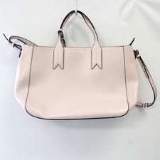 emporio armani bag for sale  LEEDS