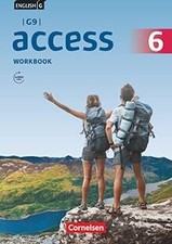 Access ausgabe 2019 gebraucht kaufen  Berlin