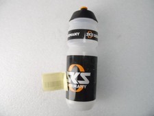 Sks logo trinkflasche gebraucht kaufen  Bonn