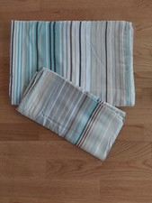 Ikea bettwäsche teilig gebraucht kaufen  Bad Rappenau