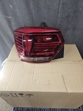 Rear light polo for sale  ALDERSHOT