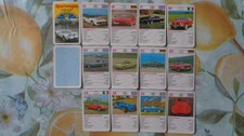 quartett sportwagen gebraucht kaufen quartett sportwagen gebraucht kaufen  Scherstetten