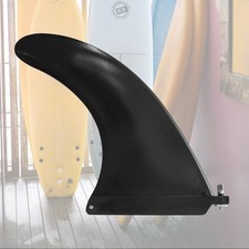 Nageoire queue surf d'occasion  Expédié en France
