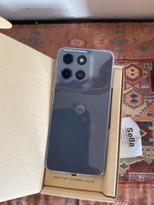 Motorola moto g15 usato  Italia