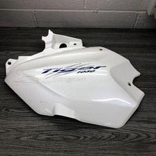 Genuine triumph tiger for sale Genuine triumph tiger for sale  SEAHAM