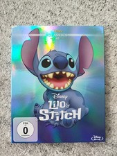 Disney classics lilo gebraucht kaufen  Neuwied