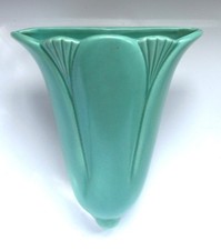 Vintage dartmouth pottery for sale  UK