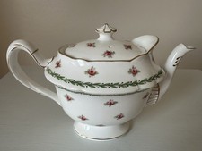 Wileman foley china for sale  GLASGOW