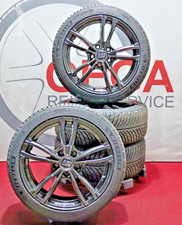 Bmw f20 f21 gebraucht kaufen  Olpe