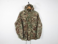 Mens british army for sale  WOLVERHAMPTON
