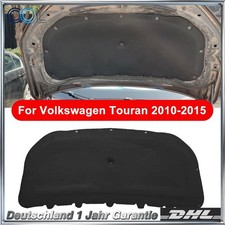 Motorraum dämmung frontklappe gebraucht kaufen  Deutschland