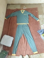 herren pyjama gebraucht kaufen herren pyjama gebraucht kaufen Langgöns