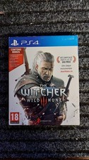 Playstation ps4 the d'occasion  Pfastatt
