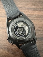 Seiko prospex d'occasion  Bosmie-l'Aiguille