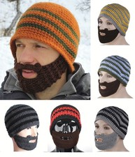 Funny beard moustache for sale Funny beard moustache for sale  SOUTH CROYDON