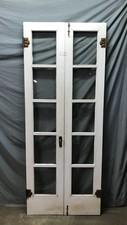 Antique vtg pair for sale  Oneonta