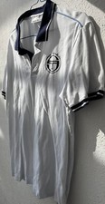 Sergio tacchini ranking gebraucht kaufen  Neu-Isenburg