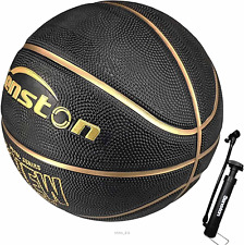 Senston basketball size for sale  SWANSEA