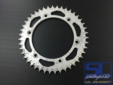 Corona z43 husqvarna usato  Noto