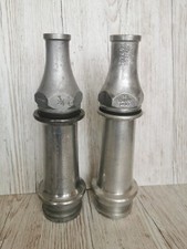 Chrome alloy fire for sale  KETTERING
