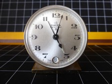 Alarm clock uti d'occasion  Expédié en Belgium