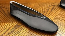 ladies ballet slippers for sale ladies ballet slippers for sale San Jose