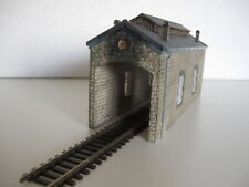 Gauge bachmann 062 for sale  ULVERSTON