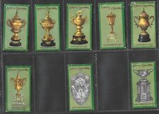 Adkin sporting cups for sale  SHEPPERTON