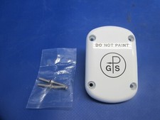 Aero antenna tech for sale  Middletown