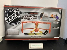 Franklin nhl street for sale  South San Francisco