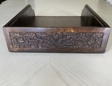 pan dust holder for sale pan dust holder for sale Elgin