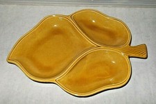 Mid century vintage for sale  Omaha