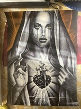 Abel faith grenade for sale  La Mesa