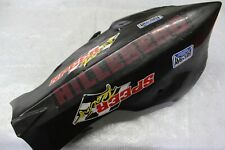 Gfk bugverkleidung verkleidung gebraucht kaufen Gfk bugverkleidung verkleidung gebraucht kaufen  Knittlingen