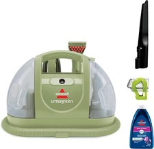 bissell carpet cleaner for sale bissell carpet cleaner for sale Staten Island