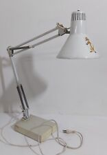 61194 lampada tavolo usato  Palermo