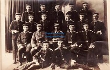 Foto ersatz seebataillon gebraucht kaufen  Deutschland