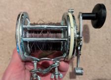 Mitchell garcia multiplier for sale  BRISTOL