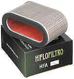 Hiflo air filter for sale  Loudon