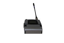 Sennheiser sk5212 bodypack gebraucht kaufen  Helmstedt