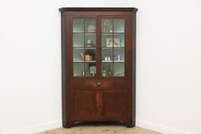 Federal antique 1820s for sale  Kaukauna