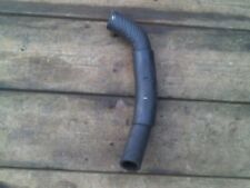Suzuki rm250 radiator for sale  NOTTINGHAM