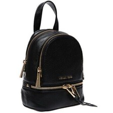 Stock michael kors for sale  Dayton