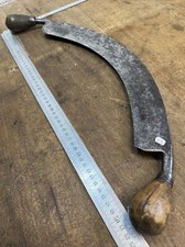 Old tool outil d'occasion  Étival-Clairefontaine