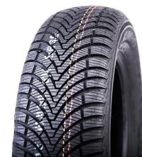 Ganzjahresreifen 215 60r17 gebraucht kaufen  Dipperz