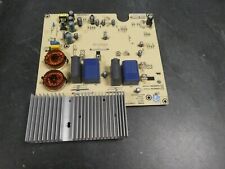 Module alimentation plaque d'occasion  Loudun