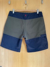 Musto evolution womens for sale  BRISTOL